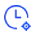project icon
